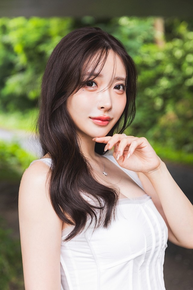 朝陽 凪プロフィール写真4